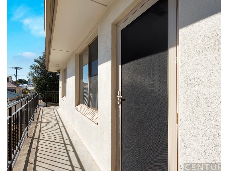 3/18 Prospect Terrace, Prospect SA 5082