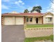 6 Newhaven Terrace, Burton SA 5110