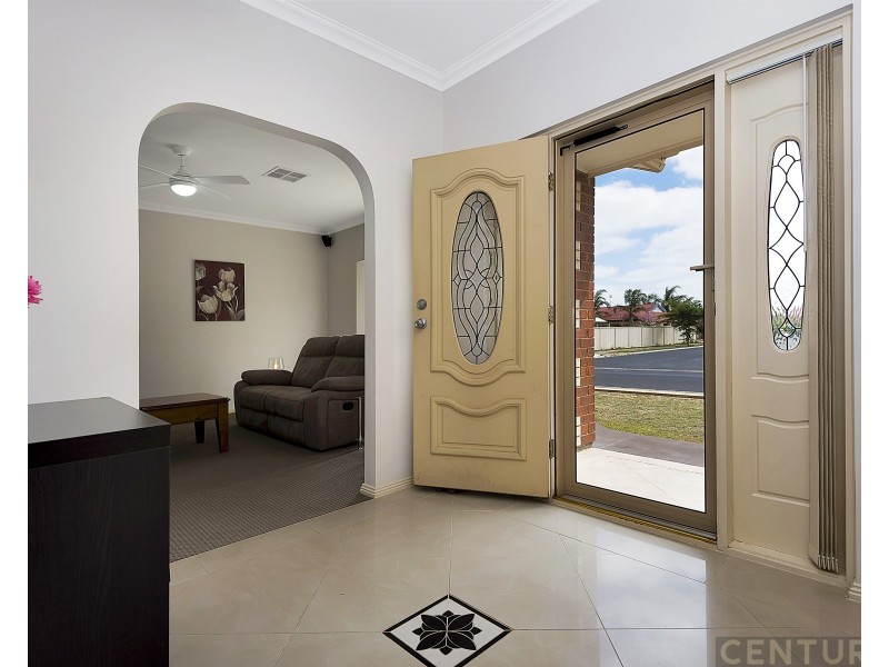 6 Newhaven Terrace, Burton SA 5110