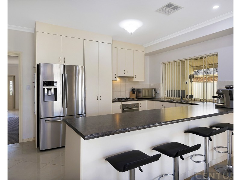 6 Newhaven Terrace, Burton SA 5110