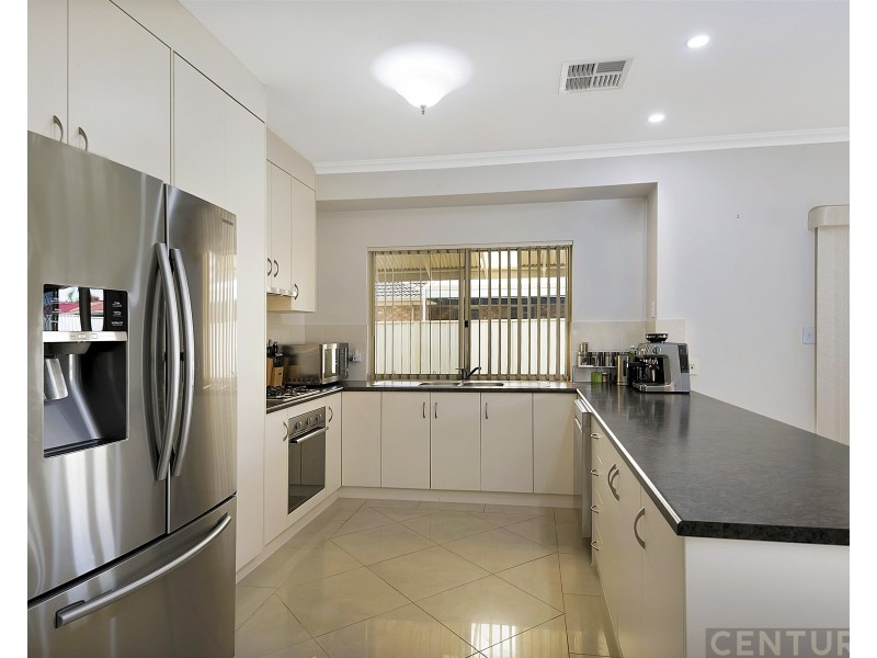 6 Newhaven Terrace, Burton SA 5110