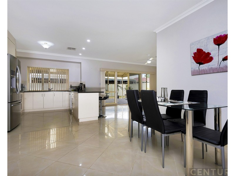 6 Newhaven Terrace, Burton SA 5110