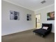 6 Newhaven Terrace, Burton SA 5110