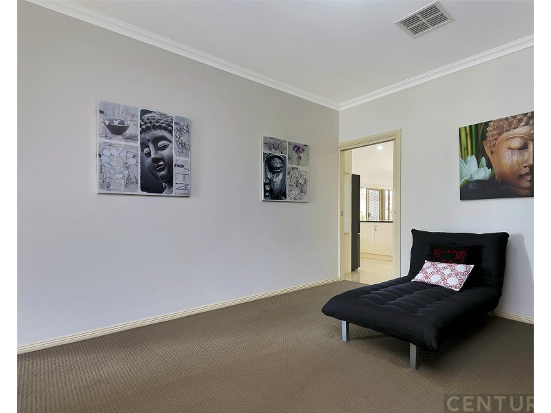 6 Newhaven Terrace, Burton SA 5110