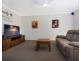 6 Newhaven Terrace, Burton SA 5110