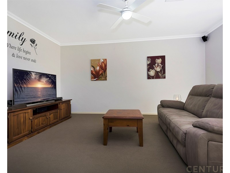 6 Newhaven Terrace, Burton SA 5110