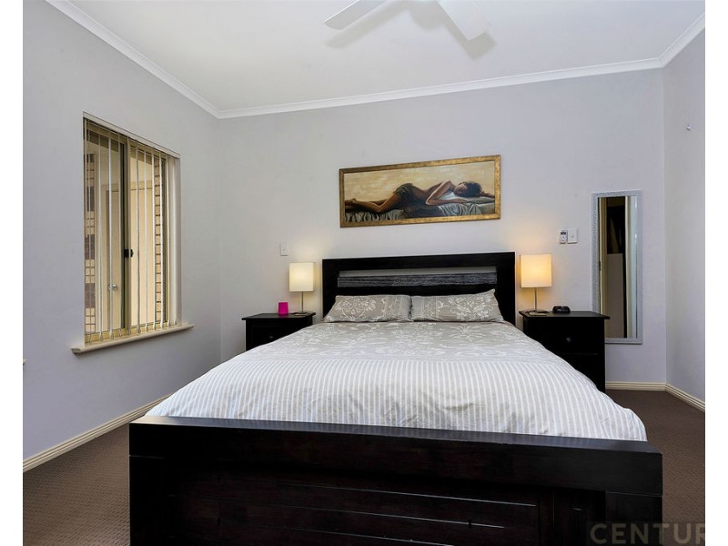 6 Newhaven Terrace, Burton SA 5110