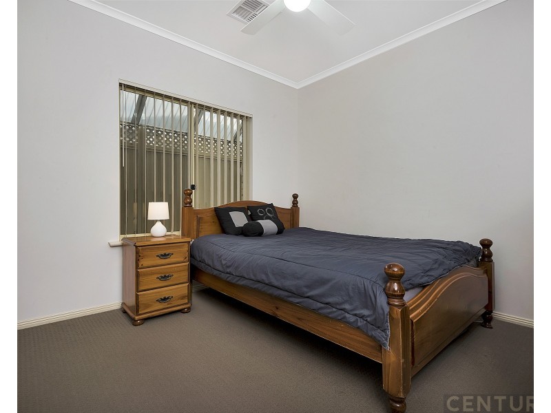 6 Newhaven Terrace, Burton SA 5110