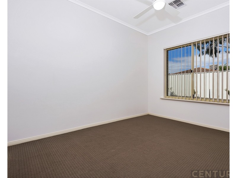 6 Newhaven Terrace, Burton SA 5110