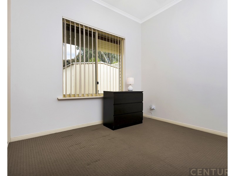 6 Newhaven Terrace, Burton SA 5110