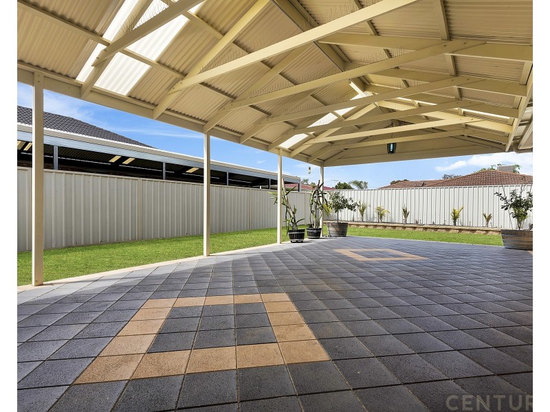 6 Newhaven Terrace, Burton SA 5110