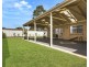 6 Newhaven Terrace, Burton SA 5110