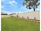 6 Newhaven Terrace, Burton SA 5110