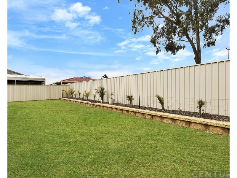 6 Newhaven Terrace, Burton SA 5110