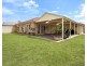6 Newhaven Terrace, Burton SA 5110