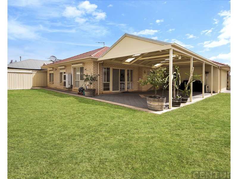6 Newhaven Terrace, Burton SA 5110