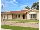 6 Newhaven Terrace, Burton SA 5110