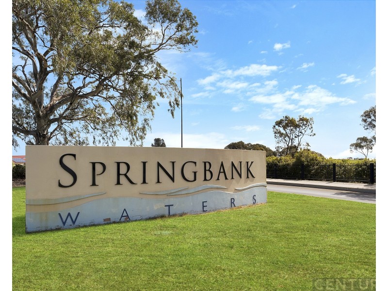 6 Newhaven Terrace, Burton SA 5110