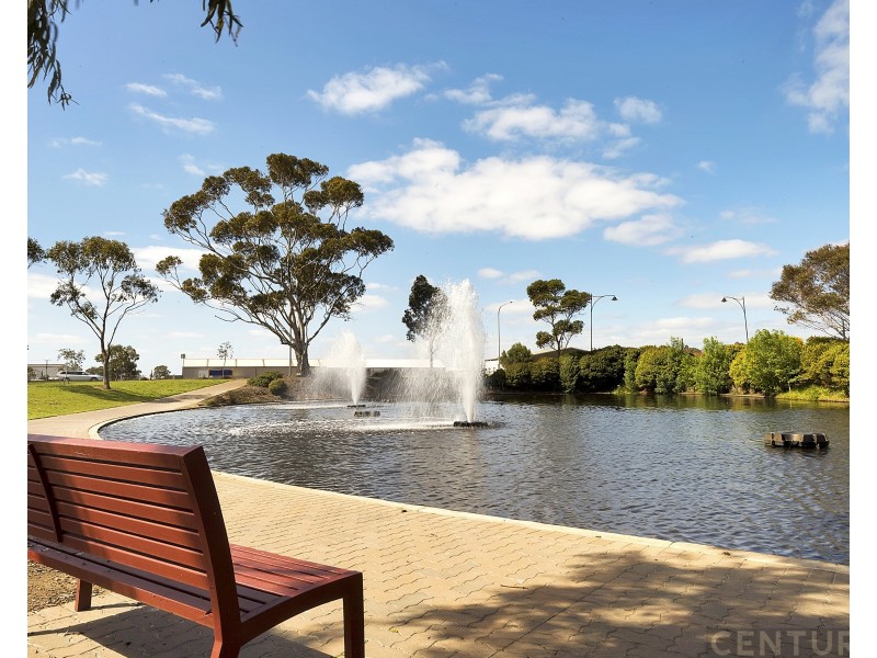 6 Newhaven Terrace, Burton SA 5110