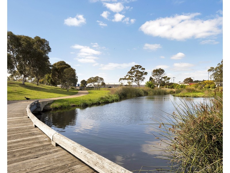 6 Newhaven Terrace, Burton SA 5110