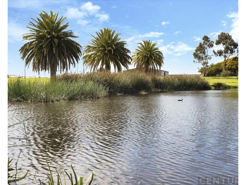 6 Newhaven Terrace, Burton SA 5110