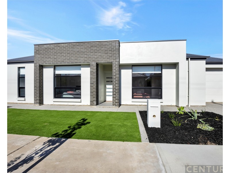 34 Malwa Street, Osborne SA 5017