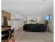 34 Malwa Street, Osborne SA 5017