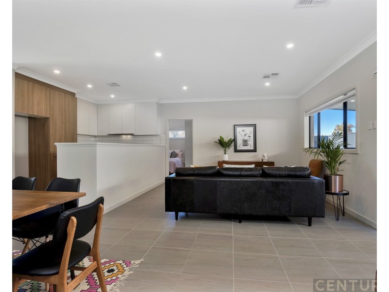 34 Malwa Street, Osborne SA 5017