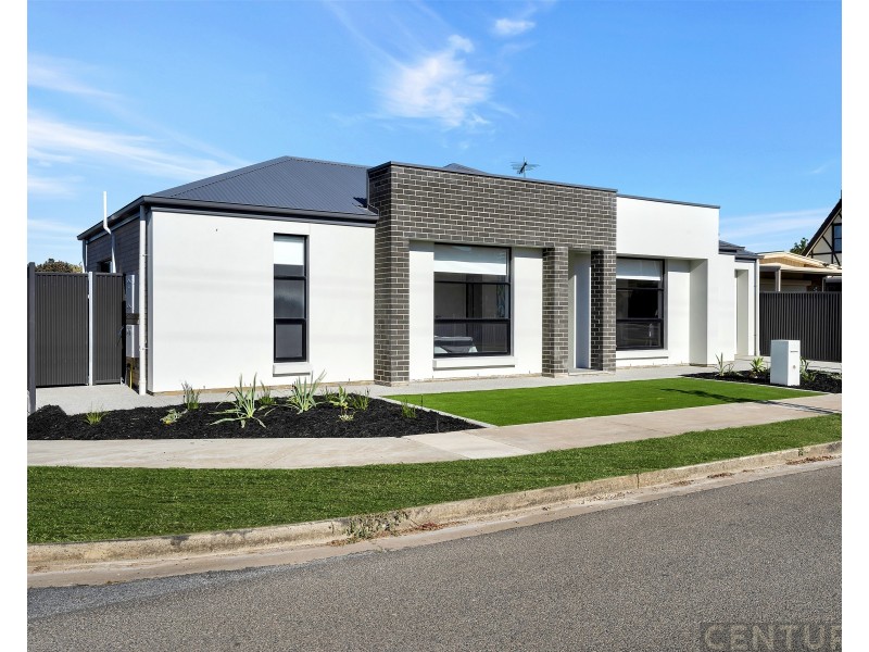 34 Malwa Street, Osborne SA 5017