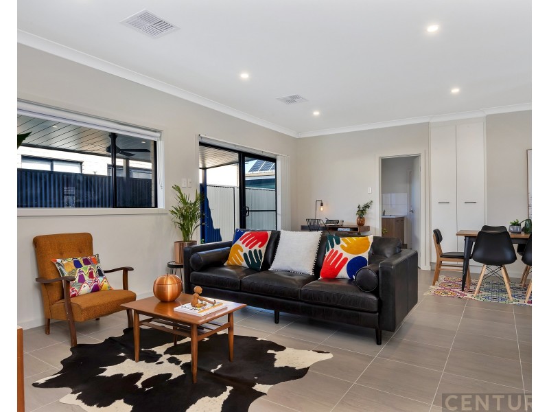 34 Malwa Street, Osborne SA 5017