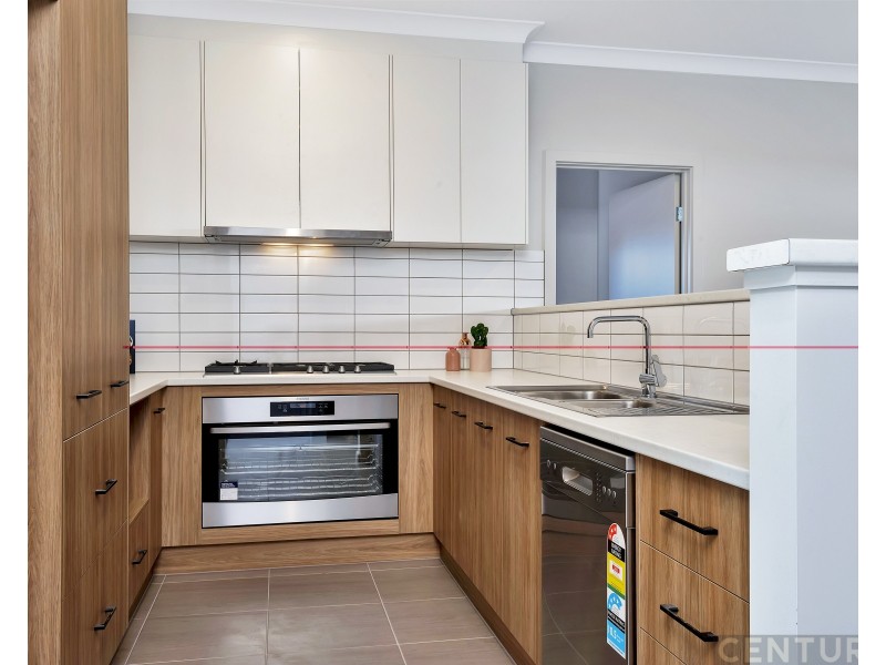 34 Malwa Street, Osborne SA 5017