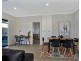 34 Malwa Street, Osborne SA 5017