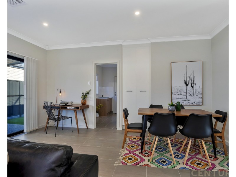 34 Malwa Street, Osborne SA 5017