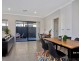34 Malwa Street, Osborne SA 5017