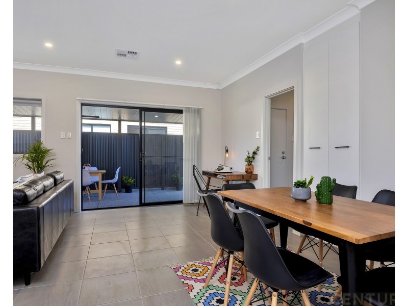 34 Malwa Street, Osborne SA 5017
