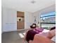 34 Malwa Street, Osborne SA 5017