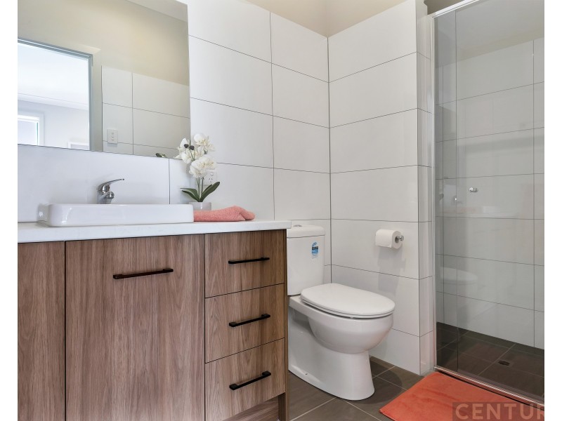 34 Malwa Street, Osborne SA 5017
