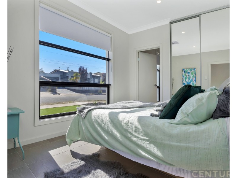34 Malwa Street, Osborne SA 5017