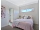 34 Malwa Street, Osborne SA 5017