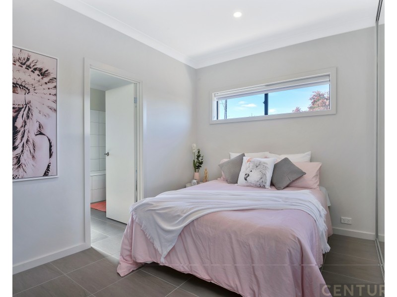 34 Malwa Street, Osborne SA 5017