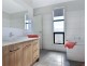 34 Malwa Street, Osborne SA 5017