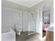 34 Malwa Street, Osborne SA 5017