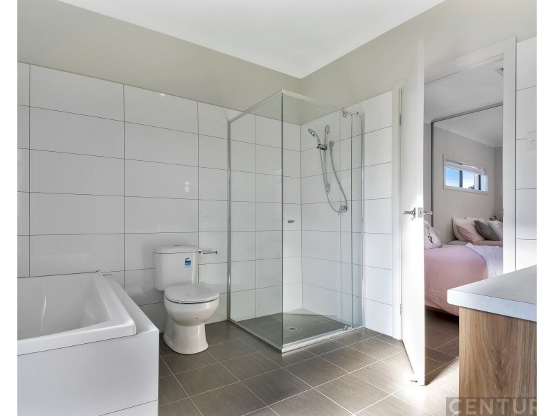 34 Malwa Street, Osborne SA 5017