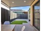 34 Malwa Street, Osborne SA 5017
