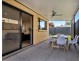 34 Malwa Street, Osborne SA 5017