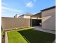 34 Malwa Street, Osborne SA 5017