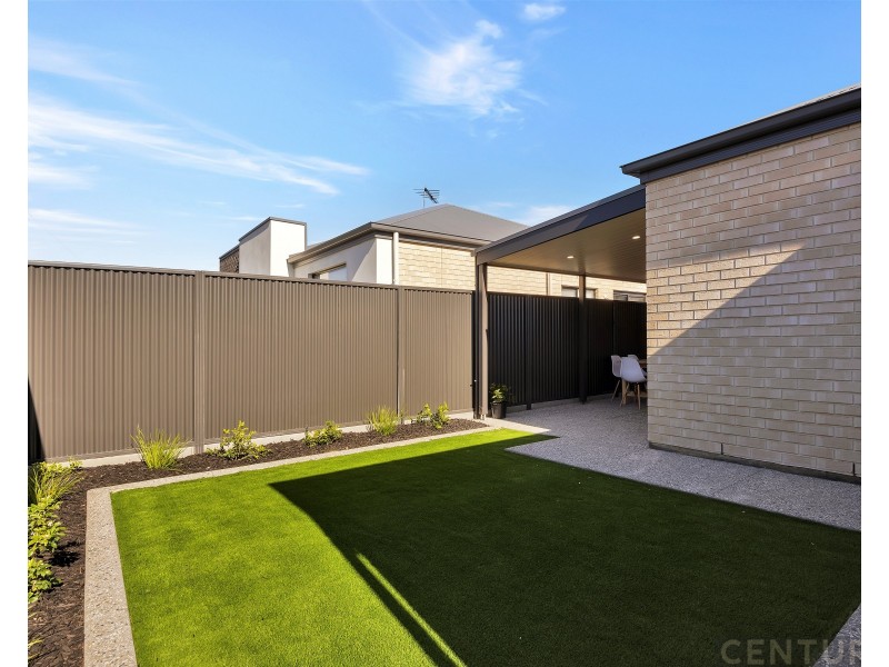 34 Malwa Street, Osborne SA 5017