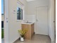34 Malwa Street, Osborne SA 5017