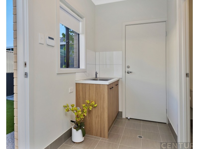 34 Malwa Street, Osborne SA 5017