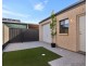 34 Malwa Street, Osborne SA 5017